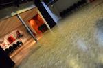 »The main hall.« by
