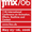 Logo for fmx/06