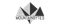 Logo for Mountainbytes