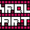 Logo for Skrolli Party 2025