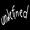 Logo for Undefined 2025