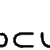Logo for Bcnparty 101