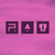 Logo for Dream210 2025