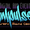 Logo for Impulse 2026
