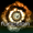Logo for Function 2007
