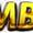 Logo for Assembly 1996
