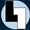 Logo for LayerOne 2024
