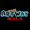 Logo for ArtWaY Party 2013