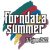 Logo for Forndata 2022