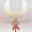 Logo for Sommarhack 2021