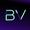 Logo for Black Valley 2022