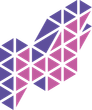 Logo for HackFest 2025