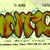 Logo for AntIQ 97