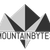 Logo for MountainBytes 2027