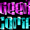 Logo for Geek Camp 3