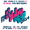 Logo for Silly Venture 2k14