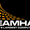 Logo for DreamHack Winter 2005