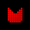 Logo for Multimatograf 11