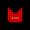 Logo for Multimatograf 2020