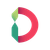 Logo for Inércia 2023