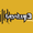 Logo for Silly Venture 2026 SE