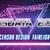 Logo for Mysdata 2022