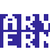 Logo for Stary Piernik 10