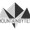 Logo for MountainBytes 2023