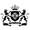 Logo for Outline 2011