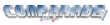 Logo for Comparade 2026