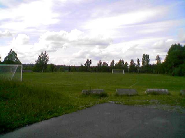                                     &raquo;Sunny skies&laquo;
                                            