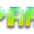 Logo for Comparade 2024