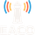 Logo for Beacon 2027
