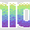 Logo for Reunion 2024