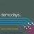 Logo for Demodays 2011 (Buenzli 20)