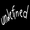 Logo for Undefined 2025 Winter