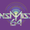 Logo for Transmission64 2025