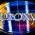 Logo for Proxy 1999