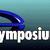 Logo for Symposium 1996