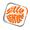 Logo for Silly Venture 2024 SE