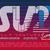 Logo for Silly Venture 2k20 (+1)