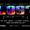 Logo for Lost Party 2022