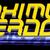 Logo for Maximum Overdose 6