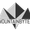 Logo for MountainBytes 2025