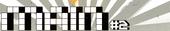Logo for MAIN 02