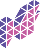 Logo for HackFest 2025