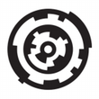 Logo for Revision 2021 Online