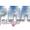 Logo for Comparade 2026