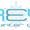 Logo for FOReVER 2026