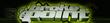 Logo for Breakpoint 2009